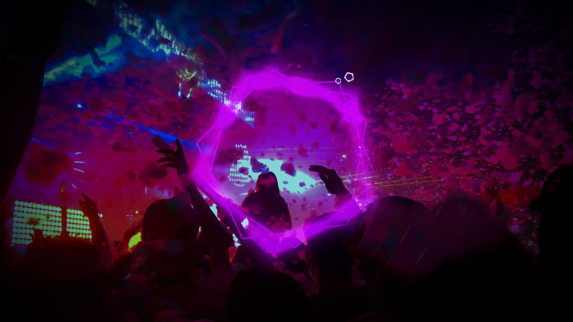 banner-bg-min-min-1.jpg