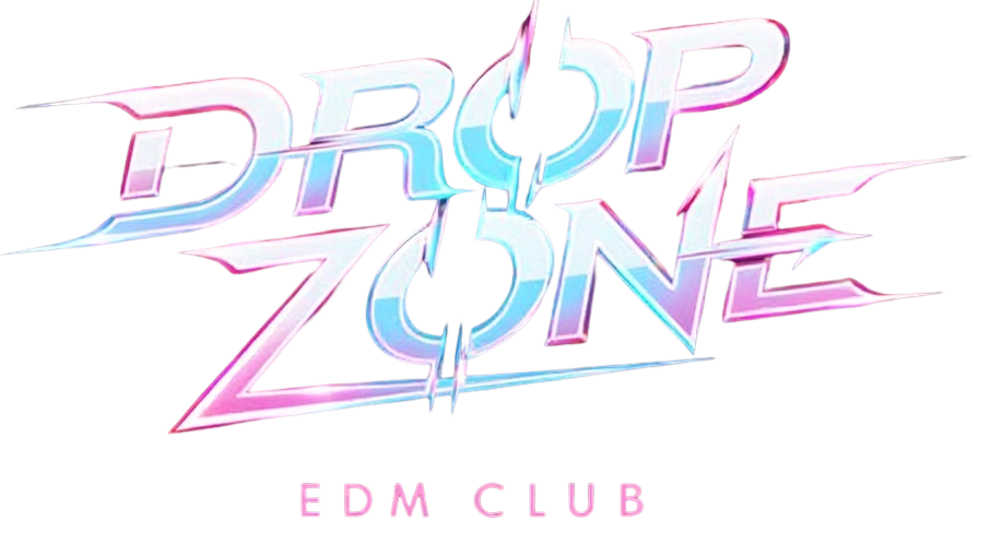Drop Zone