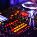 Behind the Scenes at Drop Zone: How We Curate the Ultimate Party