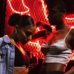 Your Guide to EDM Nightlife in Central Pennsylvania