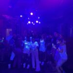 Why Drop Zone Is Changing the Nightlife Game in Carlisle, PA